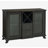 47.25'' Sideboard