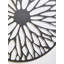 Premier Housewares Wall Décor-1381494405