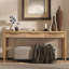 Console avec 3 tiroirs 59,84 po Chiswick-951215412