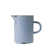 Cashmere Blue is out of stock selected