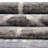 Eshin Abstract Indoor Rug-102711652