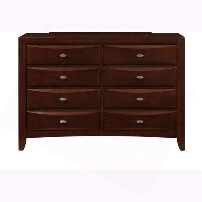 GRAND ROBINET LUCILLE MERLOT au design exquis et au rangement spacieux