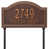 Antique Copper selected