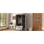 Armoire à miroir 3 portes avec tablettes-1572871402