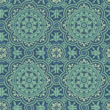Albemarle Piccadilly Geometric Wallpaper Roll