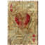 « ace of hecanvas arts », impression sur toile-24800837