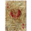 « ace of hecanvas arts », impression sur toile-24800839