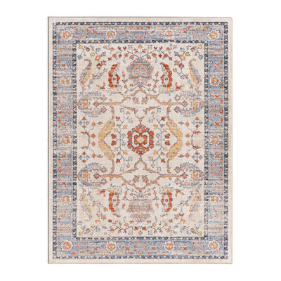 Robert Rug