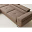 4 Seater Corner Sofa-28612336-28612340