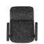 Fauteuil de 28,7 po de largeur Leisel-971873979
