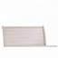 Lit plateforme Rustic Wood-1859987945