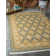 Moore Geometric Indoor Rug