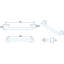 Grab Bar-1036007268