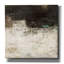 " Concrete " by Suzanne Nicoll-2029326808