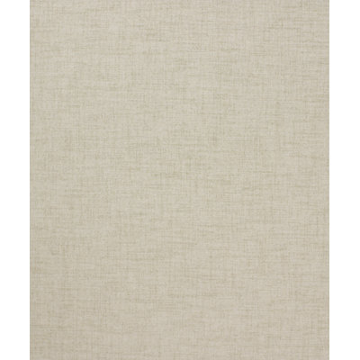 Cairo Fabric