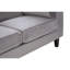 Eliezer Sofa-479808011