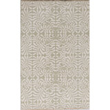 One-of-a-Kind 5' X 7'10" Area Rug