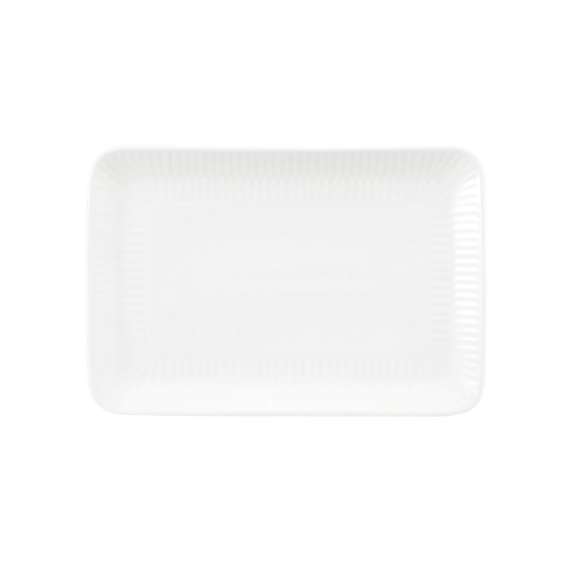 Seltmann Weiden Amina Porcelain Butter Dish