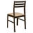 3-Piece Dining Set With Drop Leaf-1758238014