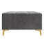 Ensemble de chambre à coucher 2 pièces Gatsby-1815687937-1815687930