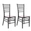 Ensemble de 2 chaises ToughWood Chiavari par Chivari-1941107430-1923242820