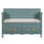 Antique Turquoise