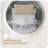 Idalee Bath Rug with Non-Slip Backing-1531326408-1531217796