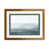 Brown Framed is unavailable