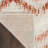 Chevron Indoor Rug-2078703580