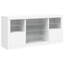 Azzie 142.5cm Sideboard-1071631904