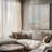 Dawn's Soft Light I Wrapped Canvas Print-360022439