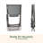 Cuisinart Take Along Grill Stand