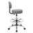 Vinyl Drafting Chair-1691442429