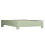 Lit plateforme Ivy-97886171-97886172