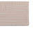 Grid Puz Outdoor Doormat-813164560-813164553