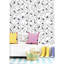 Emanuele 1.52m x 1.04m Matte Mural-1527906927