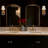 Arched Hand-Forged Iron Bathroom Vanity Mirror | Rustic Wall Mirror for Vanity & Bathroom