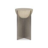 Solaria End Table