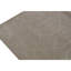 Hand Knotted Area Rug in Olive
