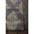 Wurth Performance Wool Geometric Indoor Rug-24415600