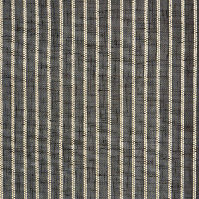 Lighting Fabric