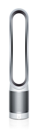 Dyson Pure Cool™ TP01 Purifying Fan