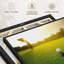«Golf Ball Strike»-1268727821