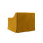 Evergreen Chair-792462863