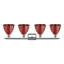 Schiavone 4 - Light Vanity Light-2079902189