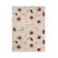 Beige-rose Unikko -42857893-42857891