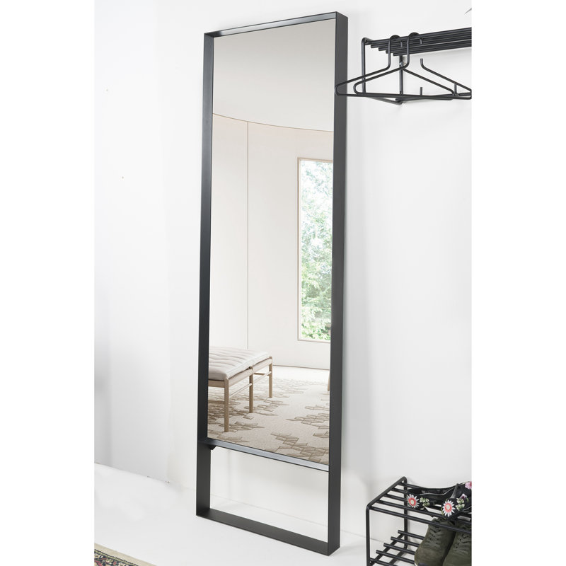 Full Length Mirror