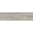 Connect White 24 in. x 6 in. Matte Porcelain Wall Tile (10.84 sq. ft./Case)-85735962