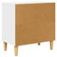 52cm H Cat Tree-1251539196