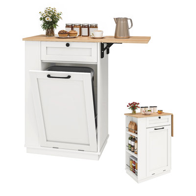 60cm Sideboard
